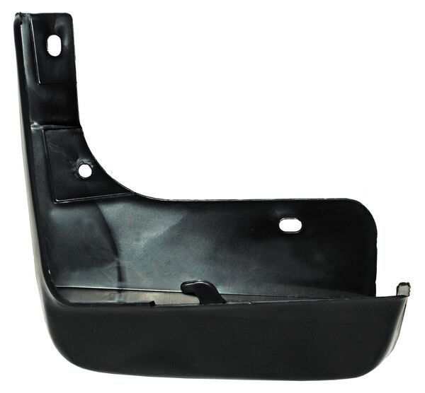 TOLVA LODERA HONDA CRV DE 2007 AL 2009 DEL IZQ (128830) **** TW