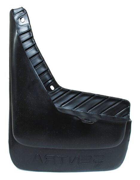 TOLVA LODERA NISSAN TSURU III DE 1992 AL 2017 TRAS DER (121092) TW