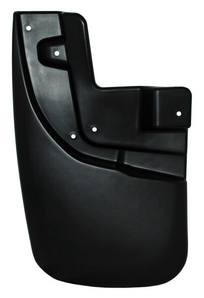 TOLVA LODERA TOYOTA TACOMA DE 2005 AL 2015 DEL IZQ