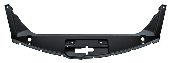 TOLVA MARCO RADIADOR HONDA ACCORD DE 2008 AL 2012 2 PTAS SUP *R