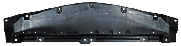 TOLVA MOTOR MAZDA 3 DE 2010 AL 2013 SECC INF DEL