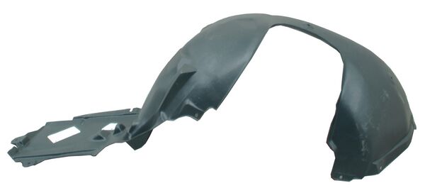 TOLVA SALPICADERA BMW SERIE 3 DE 1999 AL 2006 4 PTAS SECC TRAS IZQ (136967) TW