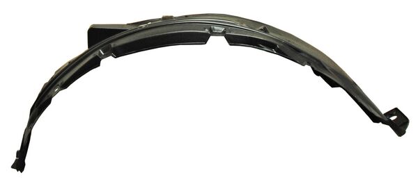 TOLVA SALPICADERA HONDA CRV 12-16 PLAST DER TW