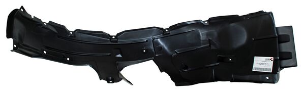 TOLVA SALPICADERA HONDA HRV 16-20 PLAST DER TW