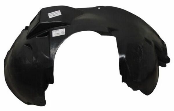TOLVA SALPICADERA JEEP GRAND CHEROKEE 05-07 PLAST DER (1550) TW
