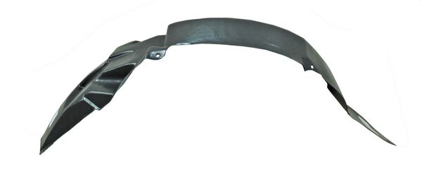 TOLVA SALPICADERA PONTIAC MATIZ DE 2006 AL 2015 DER (7841) TW