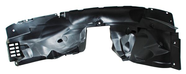 TOLVA SALPICADERA RENAULT LOGAN 15-17 PLAST DER (136188) TW *R