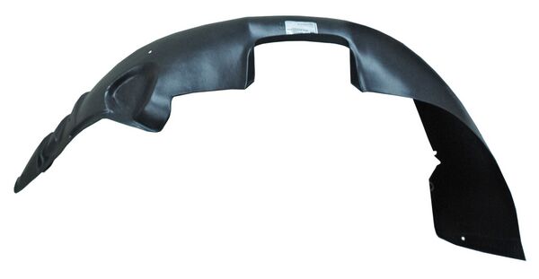 [SEIBI01TISR] TOLVA SALPICADERA SEAT IBIZA 01-02 PLAST DER (127746)