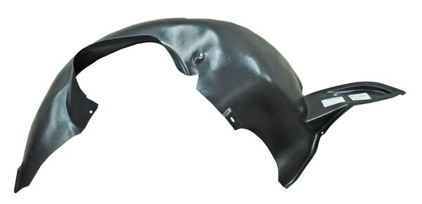 TOLVA SALPICADERA SEAT IBIZA/CORDOBA 03-09 PLAST IZQ (8732) TW