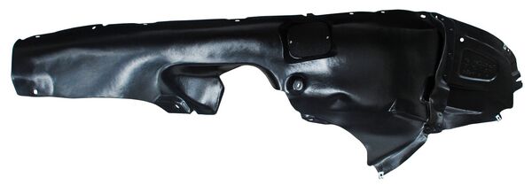 [TISSETO13RP] TOLVA SALPICADERA SEAT TOLEDO 13-16 PLAST DER