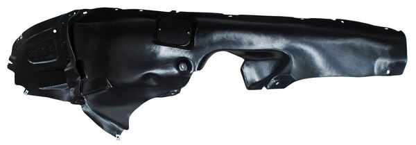 TOLVA SALPICADERA SEAT TOLEDO 13-16 PLAST IZQ TW