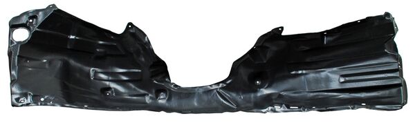 TOLVA SALPICADERA TOYOTA CAMRY 18 PLAST DER TW