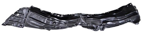 TOLVA SALPICADERA TOYOTA PRIUS 16-18 PLAST IZQ TW