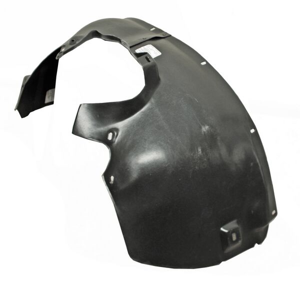 [VOBEE98TISR] TOLVA SALPICADERA VOLKSWAGEN BEETLE 98-05 PLAST DER (120958)