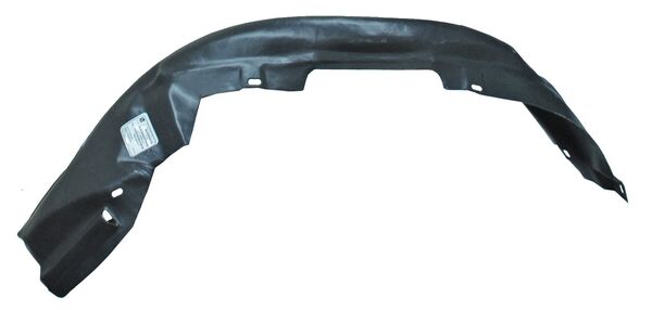 TOLVA VOLKSWAGEN JETTA 92-98 DER *R