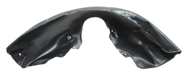 TOLVA SALPICADERA VOLKSWAGEN UP 16-17 PLAST DER *R