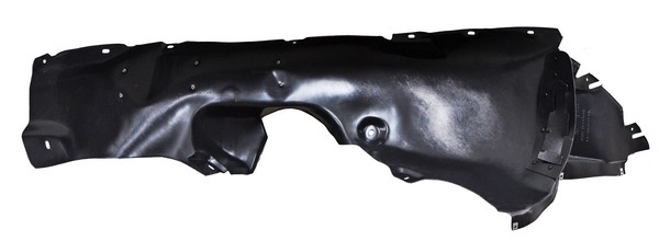 TOLVA SALPICADERA VOLKSWAGEN VENTO 16-22 LINEA ANT COMFORTLINE/TDI COMFORTLINE/HIGHLINE/STARLINE 4 CIL 1.5/1.6L 4 PTAS DEL DER TW