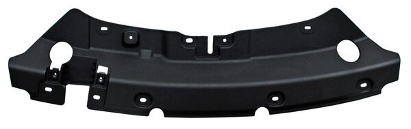 TOLVA MARCO RADIADOR FORD ESCAPE 13-16 SUP TW *R