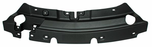 TOLVA MARCO RADIADOR FORD ESCAPE 17-18 SUP TW 