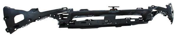 [FOFOC12TOLSUPRAD] TOLVA MARCO RADIADOR FORD FOCUS 12-14 SUP CENT TW
