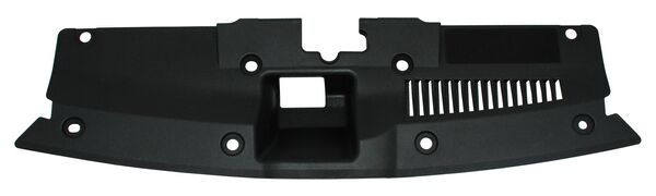 TOLVA MARCO RADIADOR HONDA CRV 17-19 SUP TW