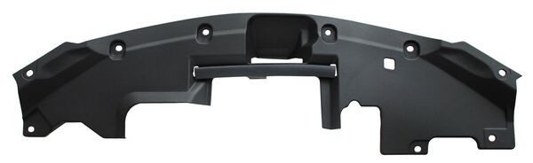 TOLVA MARCO RADIADOR HONDA HRV DE 2016 AL 2018 SUP TW