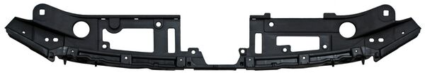 [MA314TOMRS] TOLVA MARCO RADIADOR MAZDA 3 14-16 SUP