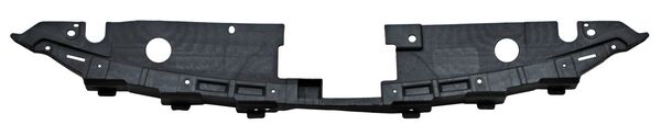 [TOYA16TOMARA] TOLVA SUP MARCO RADIADOR TOYOTA YARIS R 16-19