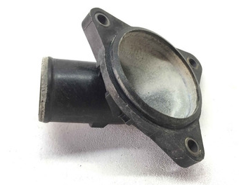 TOMA AGUA FORD RANGER / EXPLORER DE 1994 AL 2001 V6 4.0 ECO COD. 97JM8594AE (114297)