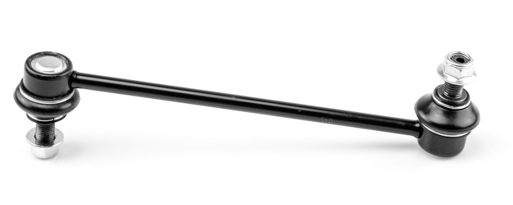 TORNILLO ESTABILIZADOR CHEVROLET CORSA DE 2002 AL 2008 (2103001)