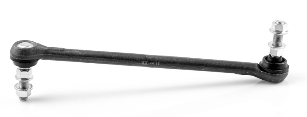 TORNILLO ESTABILIZADOR NISSAN TIIDA 2006 AL 2018/ VERSA 2012 AL 2019/ VERS II 2020 AL 2025/ CUBE 2009 AL 2014/ KICKS 2016 AL 2024/ MARCH 2011 AL 2025/ NOTE 2012 AL 2018/ V-DRIVE 2020 AL 2024 GOVI. 6784024-S (546189U000)