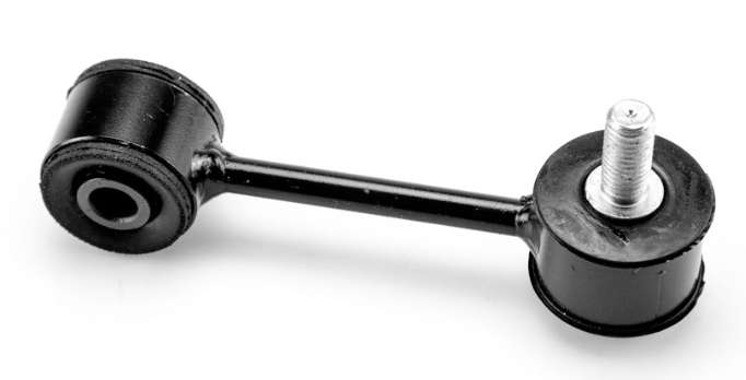 TORNILLOESTABILIZADOR VOLKSWAGENBEETLEDE 1998 AL 2007 /JETTA A4DE 1998 AL 2007 GOLF 2003-2006 1.8L, 1.9L, 2.0L2.5LMARCA SAFETY COD. 1J0-411-315HSFT (112669)