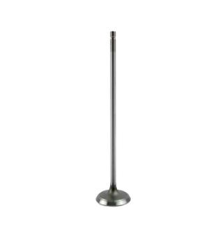 [CHCAB95VALAD] VALVULA DE ADMISION CHEVROLET CAVALIER DE 1995 AL 2001 L4 2.2 S10 1998-2003 2.2L MARCA MORESA COD. 9735-STD (116627)