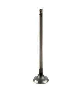 VALVULA DE ADMISION VOLKSWAGEN JETTA DE 1980 AL 1990 L4 1.6 MORESA COD. 9564-STD (116607)