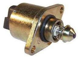 VALVULA IAC DODGE VOYAGER DE 1993 AL 1999 V6 3.3 3.8 TOMCO COD. IAC-4612159(112799)