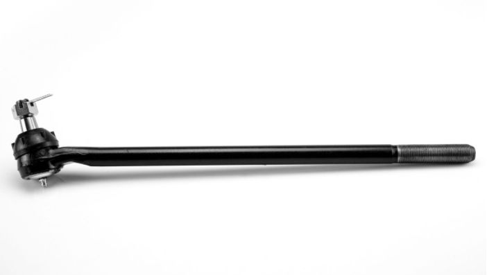VARILLA DE DIRECCION FORD BRONCO DE 1991 AL 1996/ F100 1/2 PU-83/ F150 1/2 PU DE 1980 AL 1996/ F250 3/4 PU DE 1980 AL 1997/ F350 PU DE 1980 AL 1997 IZQ/ DEL TS COD. ATSDS1017(117882) COD.DS-927 