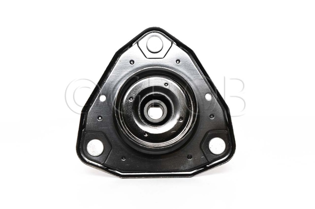 BASE AMORTIGUADOR TOYOTA SIENNA 11-20 DEL