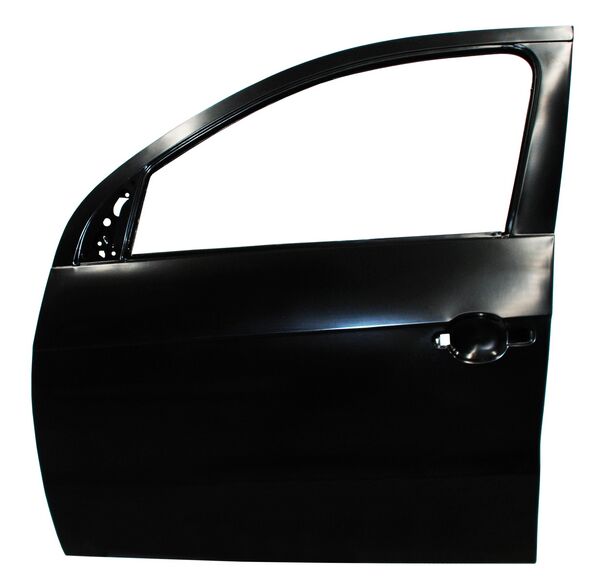 PUERTA VOLKSWAGEN GOL 09-20 DEL IZQ TW 