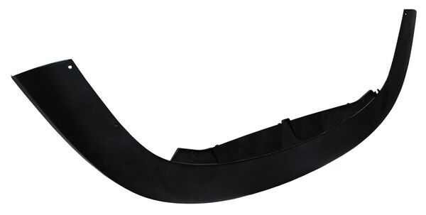 SPOILER VOLKSWAGEN PASSAT DE 2006 AL 2010 288 *R