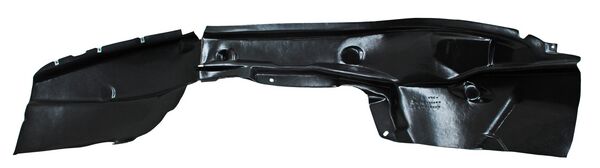 TOLVA SALPICADERA COMPASS 12-17 PLAST IZQ TW