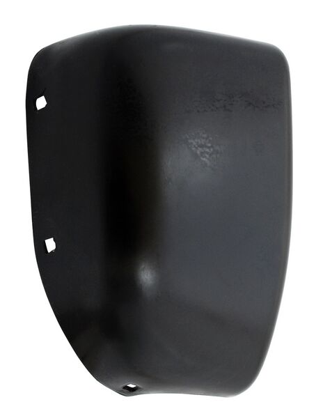 ALERON NISSAN PICK UP D21 1994 Al 2008 PLAST IZQCN