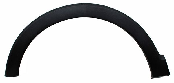 MOLDURA ARCO SALP RENAULT CAPTUR 18-19 IZQ TW