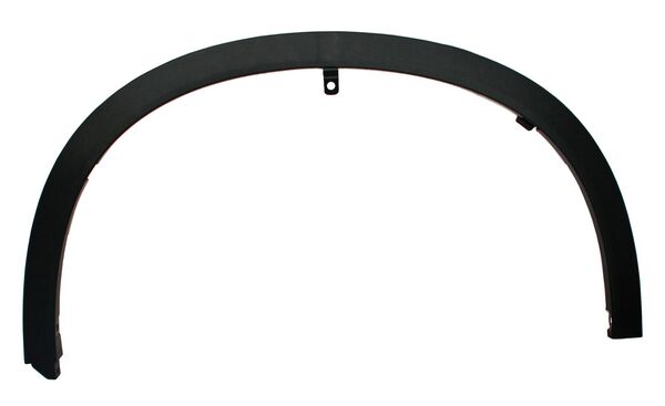 MOLDURA ARCO SALP SUZUKI VITARA 16-18 DER