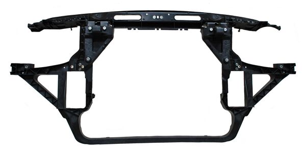 MARCO RADIADOR BMW X3 04-10 **** TW