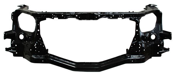 MARCO RADIADOR CHEVROLET COLORADO 13-15 / S-10 16-17 TW
