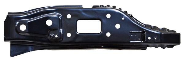 MARCO RADIADOR DODGE ATTITUDE 15-19/ MIRAGE G4 19-20/ MIRAGE 15-16 DER