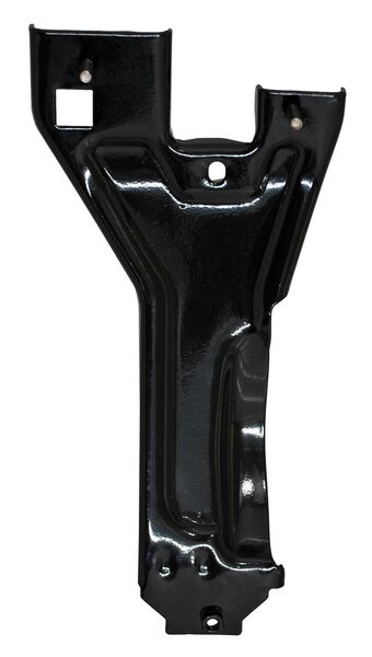 [MRFED15C] MARCO RADIADOR FORD EDGE 15-18 CENT