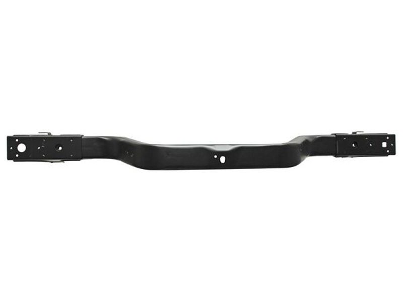 [MRFSD11I] MARCO RADIADOR FORD SUPER DUTY 11-16 INF TW