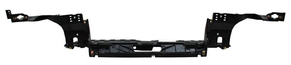 [MRFFU17I] MARCO RADIADOR FORD FUSION 17-18 INF TW