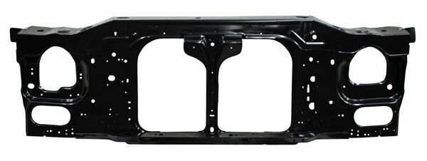 MARCO RADIADOR FORD RANGER 04-09 TW